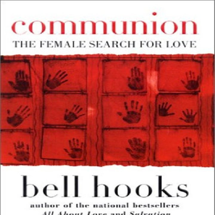 16-books-to-read-during-a-breakup