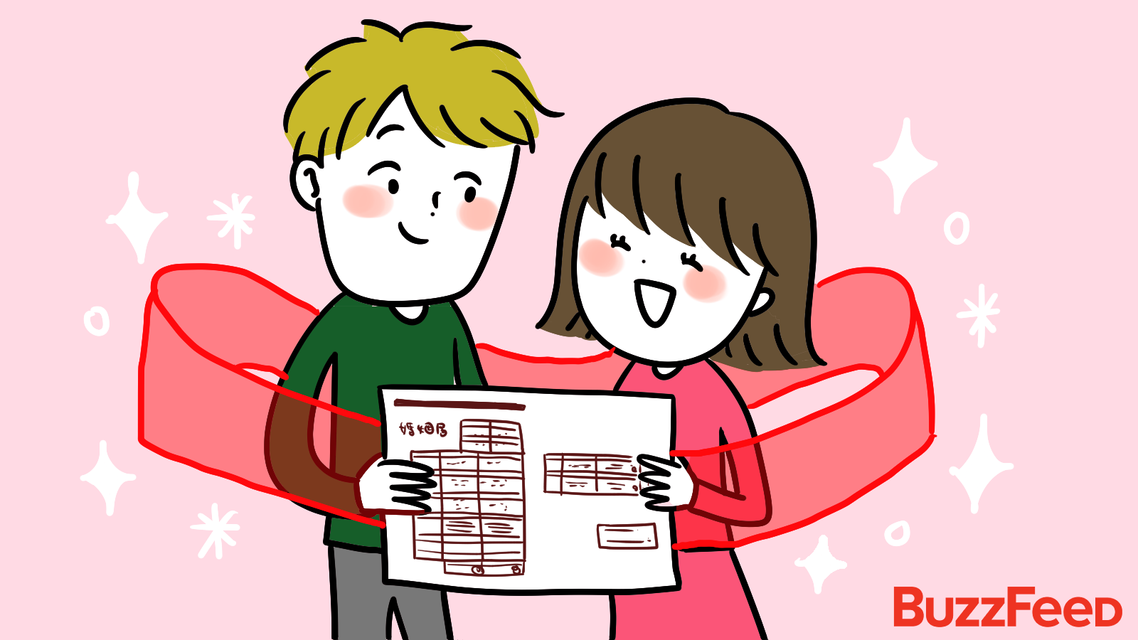 だから私たち結婚しました 結婚の決め手になったこと6選