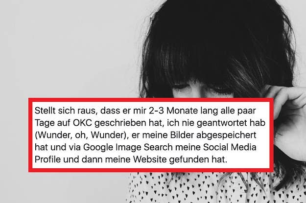 Lieber Single Sein Spruche Spruche Fur Singels Liebe Single