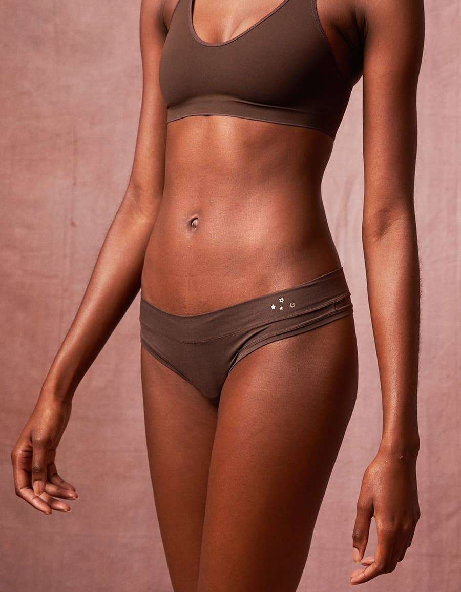 Aerie Underwear Sale: 10 Pairs for Only $25 (Plus Potential Free