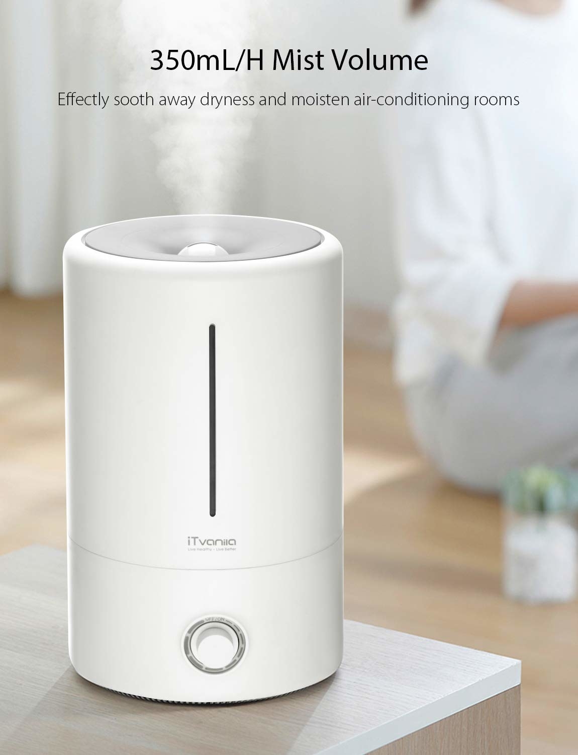 Увлажнитель сяоми. Увлажнитель Deerma dem-f628. Увлажнитель воздуха Deerma Humidifier dem-f628s. Увлажнитель воздуха Xiaomi dem-f628. Увлажнитель воздуха Xiaomi Deerma Air Humidifier 5l dem-f628.