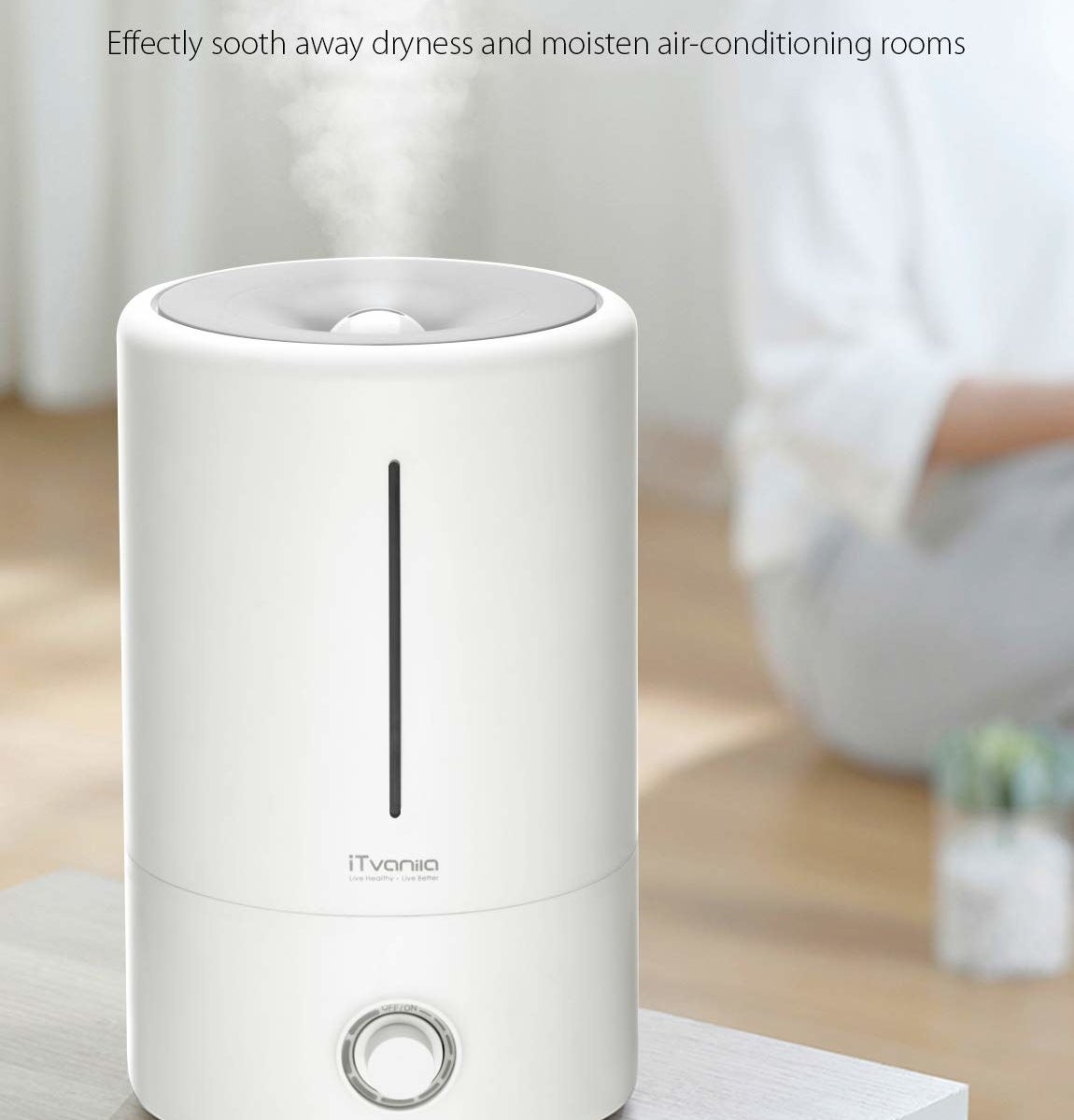 Увлажнитель xiaomi humidifier. Увлажнитель Deerma dem-f628. Увлажнитель воздуха Deerma Humidifier dem-f628s. Увлажнитель воздуха Xiaomi dem-f628. Увлажнитель воздуха Xiaomi Deerma Air Humidifier 5l dem-f628.