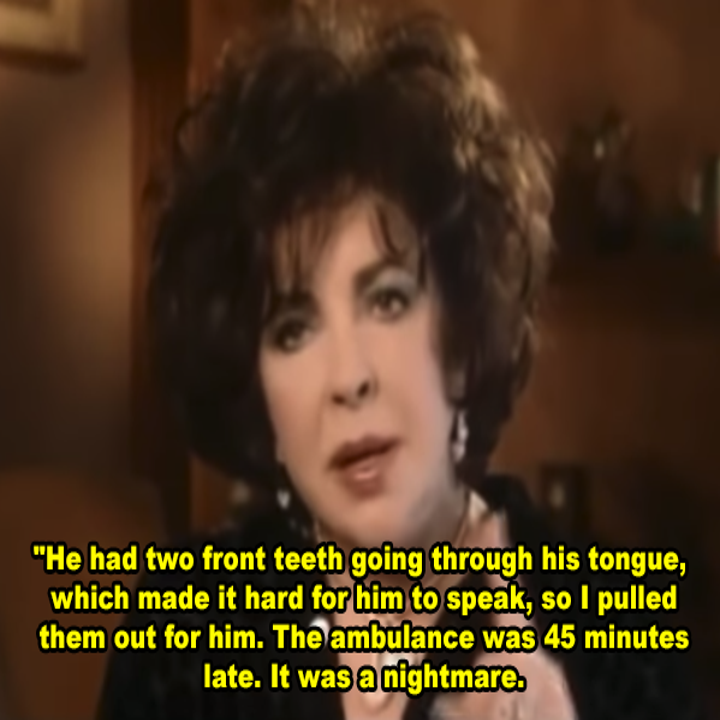 Facts About Old Hollywood Celebrities