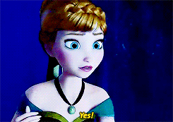 Don't let the fact you're not Prince Harry, Mia Thermopolis, or Queen Elsa of Arendelle stand in the way of your need to buy luxurious products!