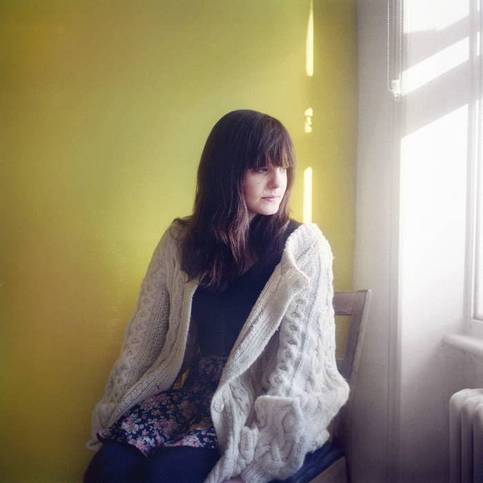 性的欲求を持たない アセクシュアルに話を聞いてみた