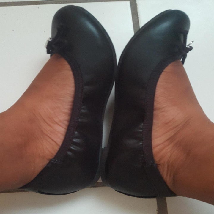 31 Cute And Comfortable Pairs Of Shoes You Can Dance All 31 Cute And Comfortable Pairs Of Shoes You Can Dance All