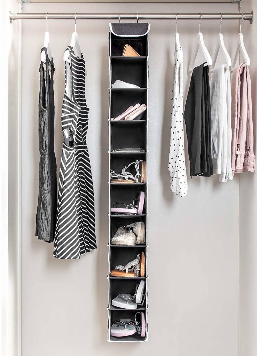 Home Organization Experts Swear By These 9  Finds