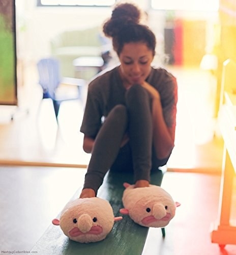 blobfish toy amazon