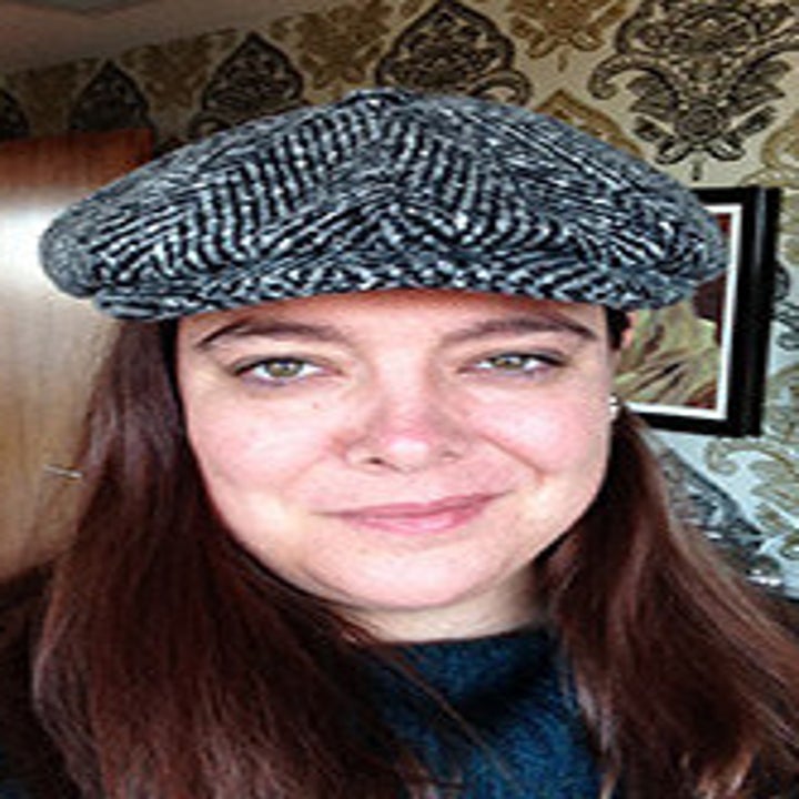 16 Romance Novels To Get You In The Mood For Valentine's Day