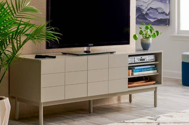 24 Of The Best Places To Buy Outdoor Furniture