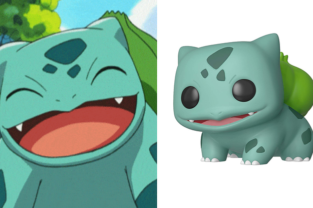 Bulbasaur funko best sale pop pre order