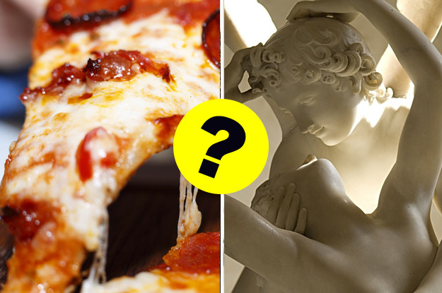 Oyna oldida fallus bilan jinsiy aloqa