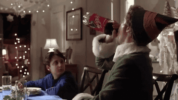 Orange Vanilla Coca-Cola Is A Thing Now, Here's What It's Like