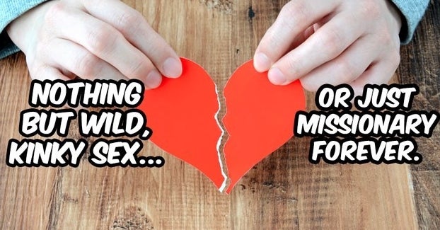 12 Sex And Relationship Quizzes To Take For Valentine S Day