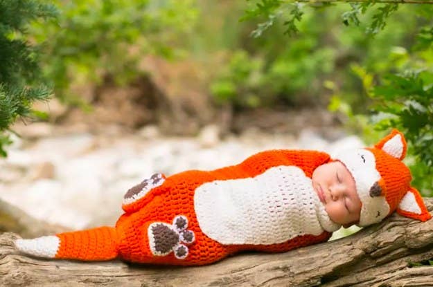 29 Life Changing Items From Walmart That Every New Mama Needs
