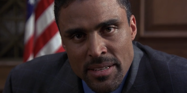 sweet feet from holes