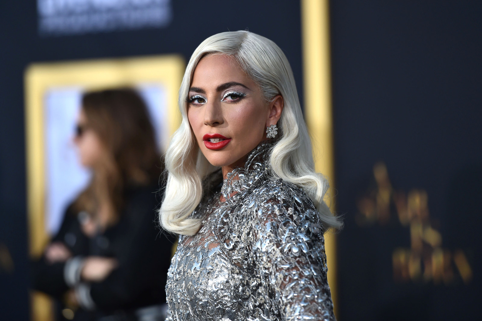 Lady Gaga Defends Cardi B Amid Grammys Backlash