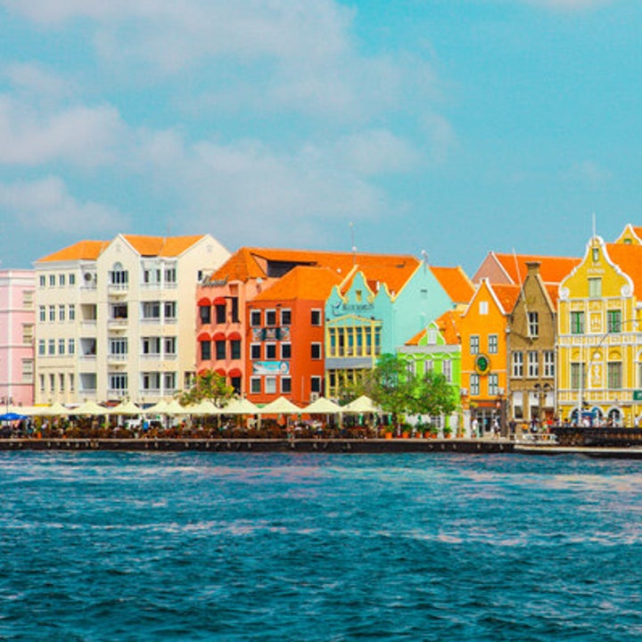 18 Family Vacation Ideas That Are Great For Traveling With Kids