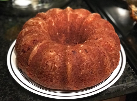 24 Of The Best Cookbooks You Can Get On Amazon