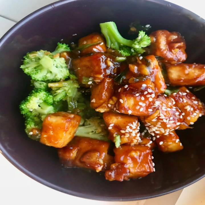 24 Of The Best Cookbooks You Can Get On Amazon