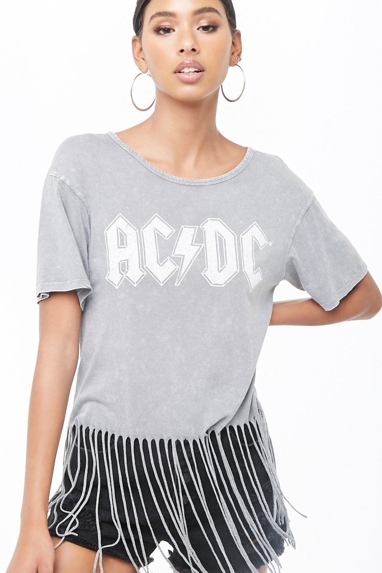 Price: $5 (originally $14.90, available in sizes XS-XXL)