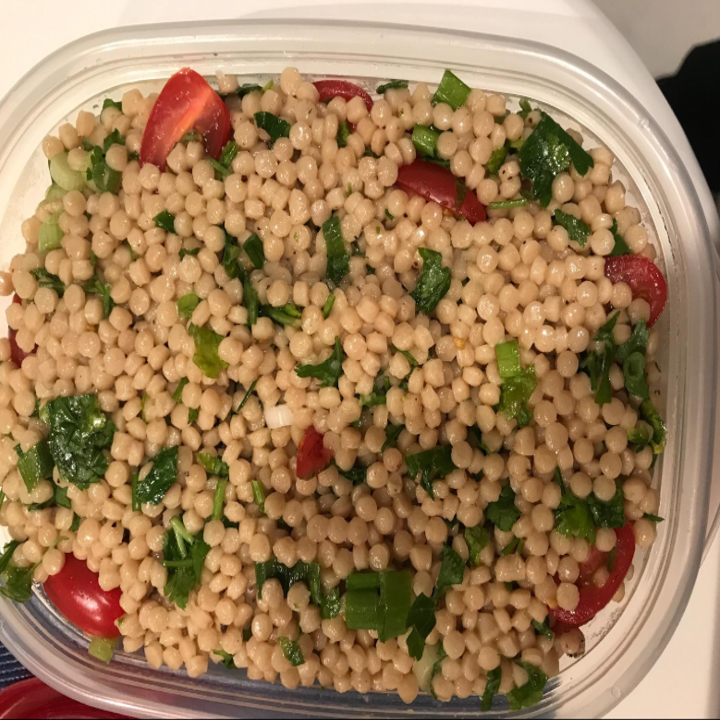 24 Of The Best Cookbooks You Can Get On Amazon