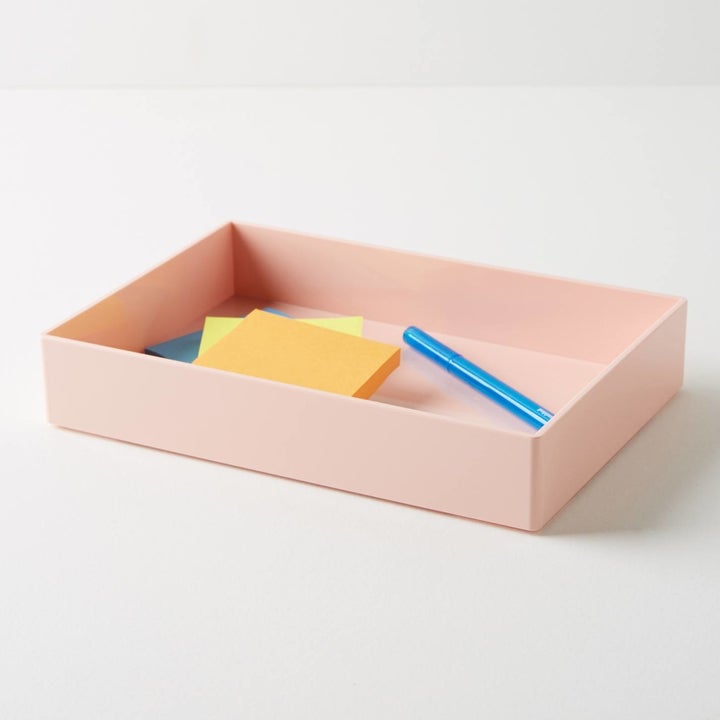 26 Cool Office Supplies You Can Get For Under 10