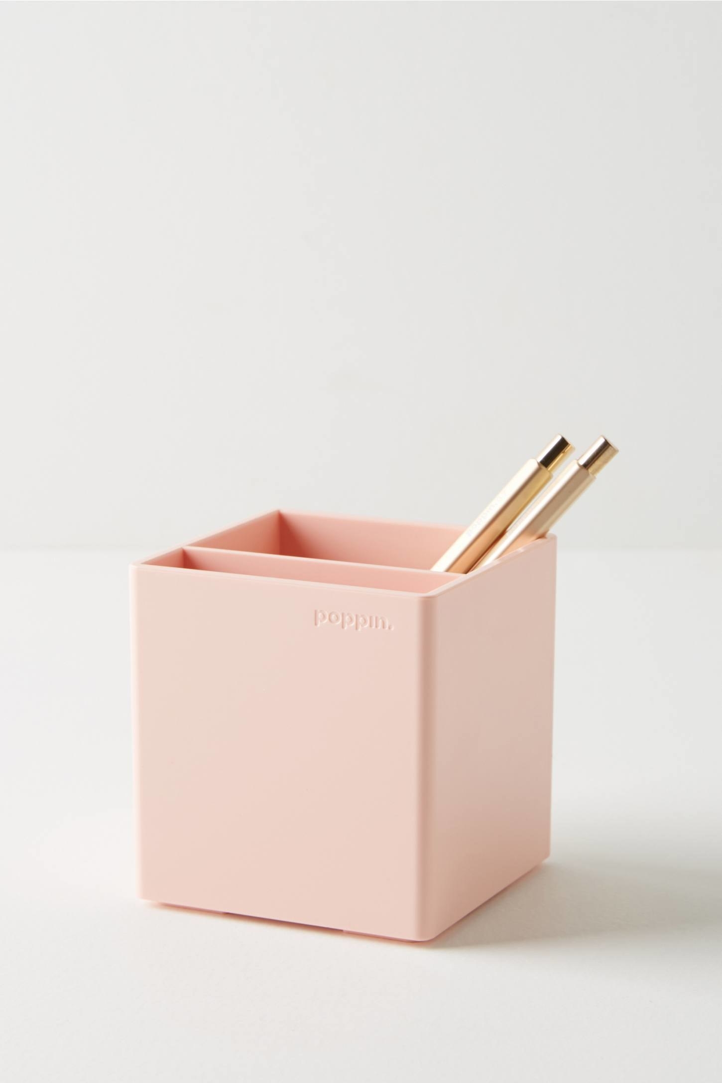 unique office supplies