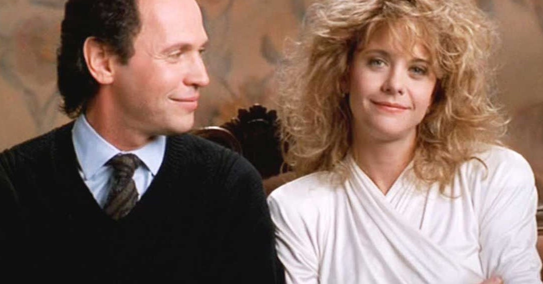 How Many Of The Most Popular Of All Time Have You Actually Seen?