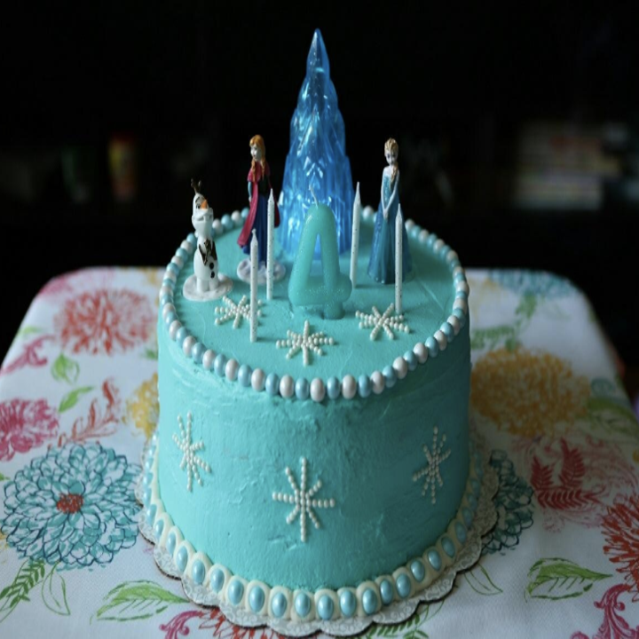 26 Products That Ll Make It A Bit Easier To Wait For Frozen 2 To