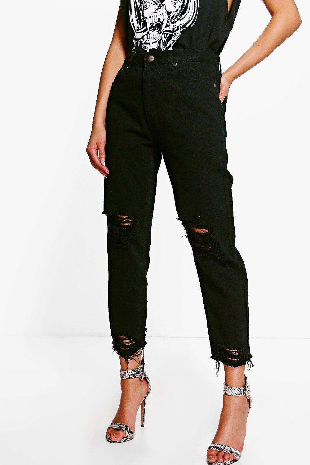 Get it from Boohoo for $28 (originally $56; available in sizes 2–10)