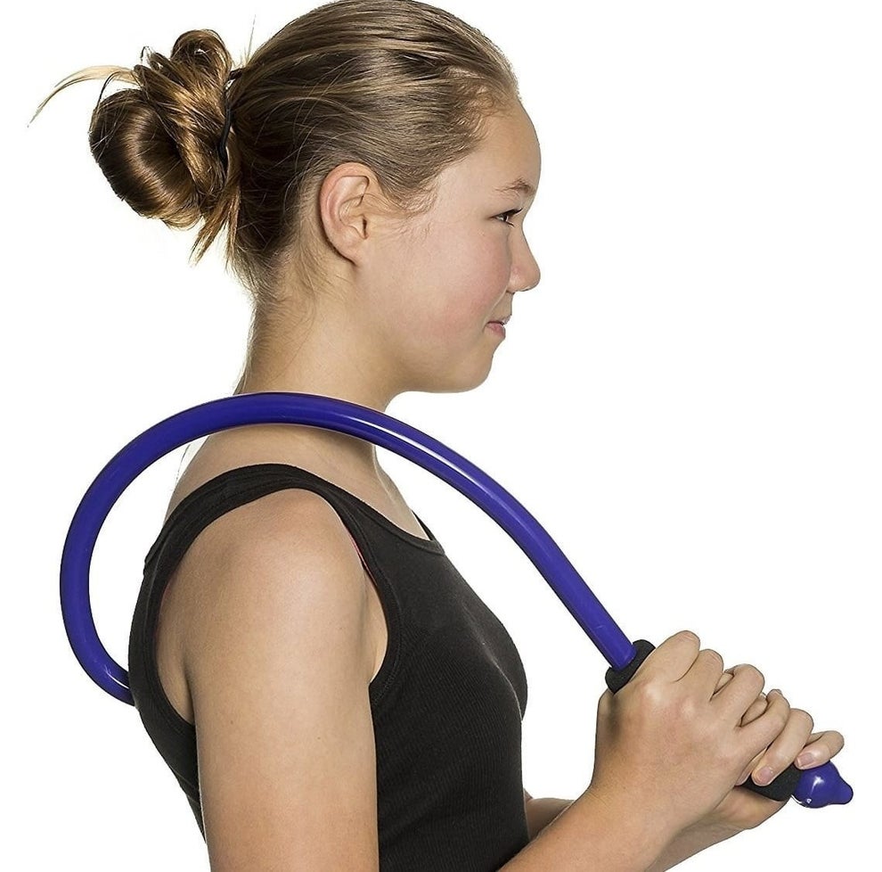 21 Amazing Products From "Shark Tank" Our Readers Actually Swear By