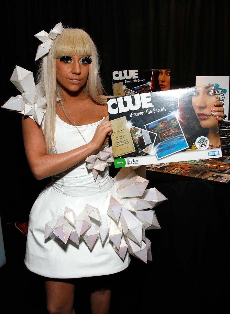 sub-buzz-2855-1550167234-1.jpg?downsize=