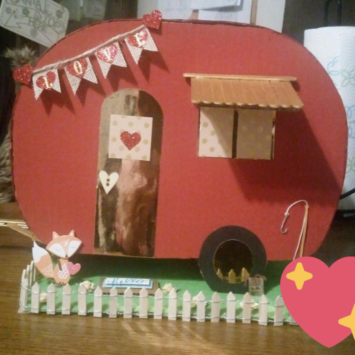 These Valentine S Day Card Boxes By Kids And Let S Be Honest