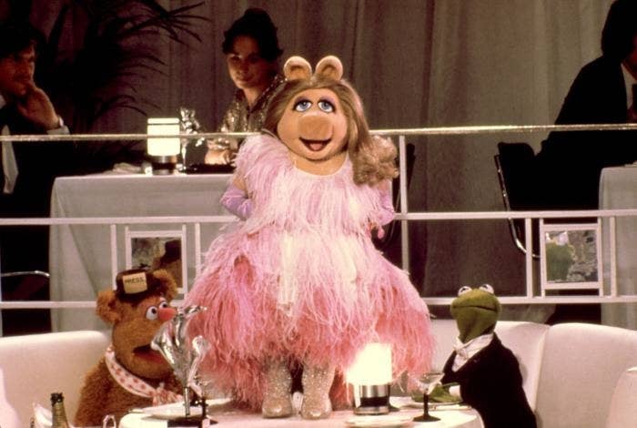 10 Shows You Should Watch Ranked By How Stylish They Are