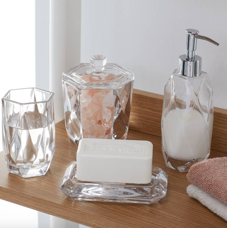 Ummmmm We Re Obsessing Over Walmart S New Home Line Seriously