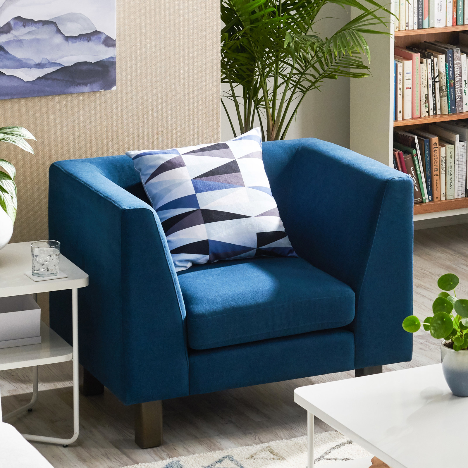 Ummmmm We Re Obsessing Over Walmart S New Home Line Seriously