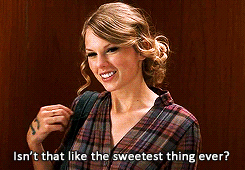Remember when Taylor Swift and Taylor Lautner were a thing and people called them T2? No? Well, anyway they were, and they were both in this movie. If that's not reason enough to watch, do it because there aren't many movies dedicated just to Valentine's Day and that's kind of cool.You can watch free on HBO or iTunes.