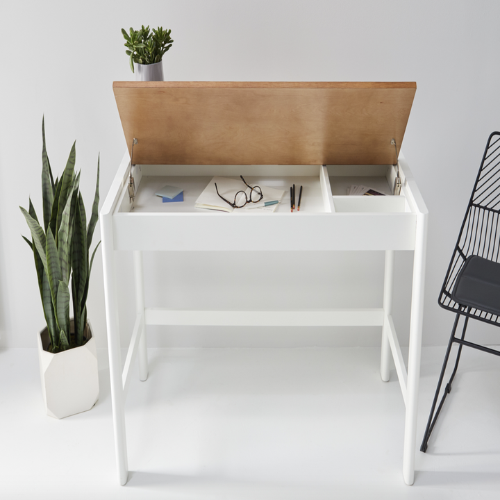 Ummmmm...We're Obsessing Over Walmart's New Home Line (Seriously!)