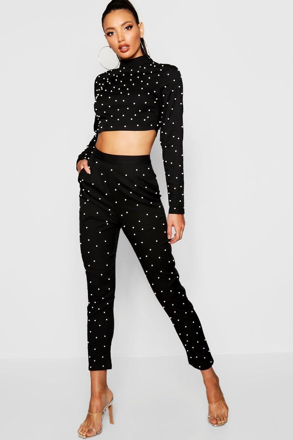 Boohoo Is Having A Massive Presidents' Day Sale And They're Pretty Much ...