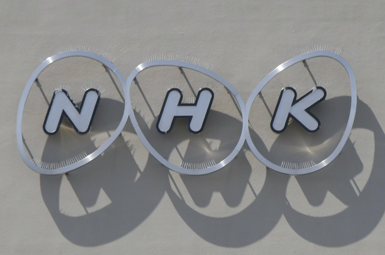 Web site image