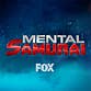 Mental Samurai on FOX