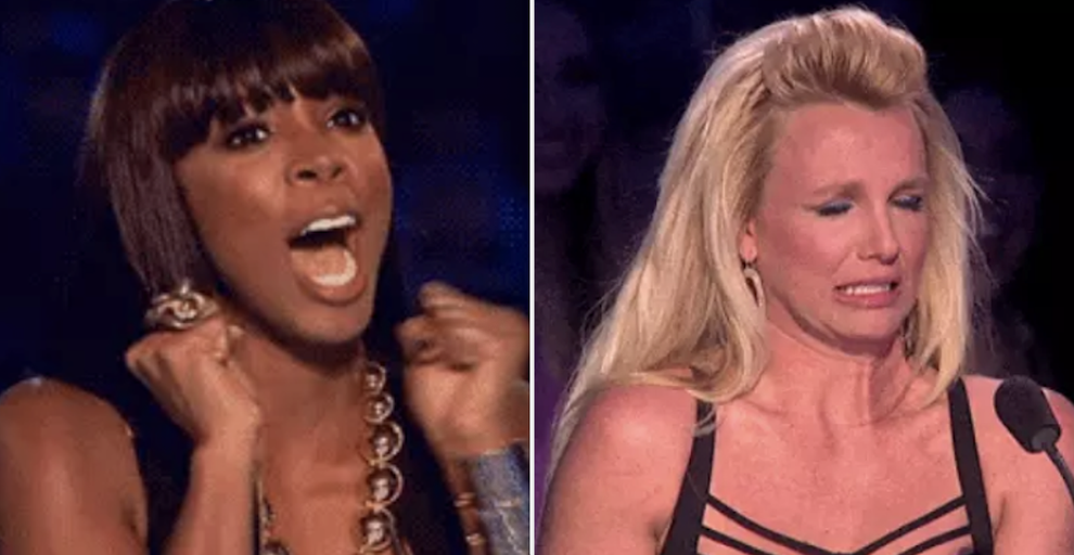 Hotel Worker Horror Stories