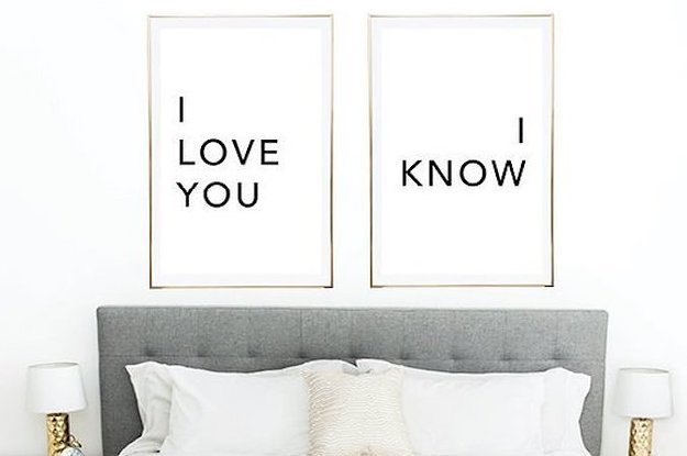 buzzfeed valentines day gifts for him