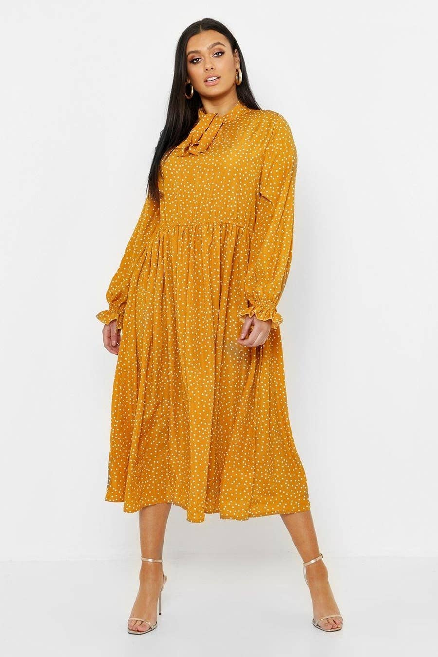 Boohoo Is Having A Massive Presidents Day Sale And They Re Pretty