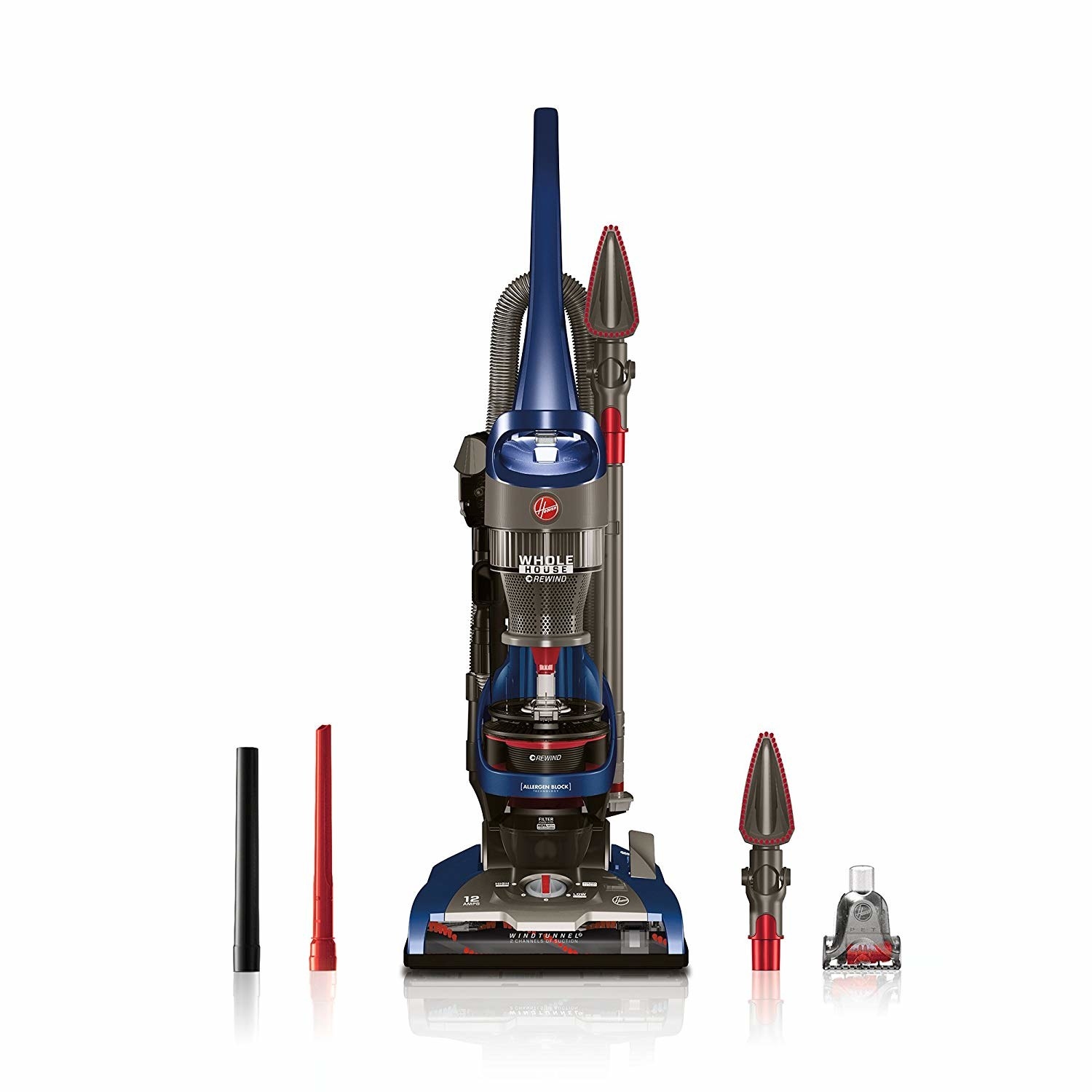 House Sweepers Porn - 22 Of The Best Vacuums You Can Get Online In 2019