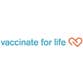 Vaccinate For Life Created By GSK