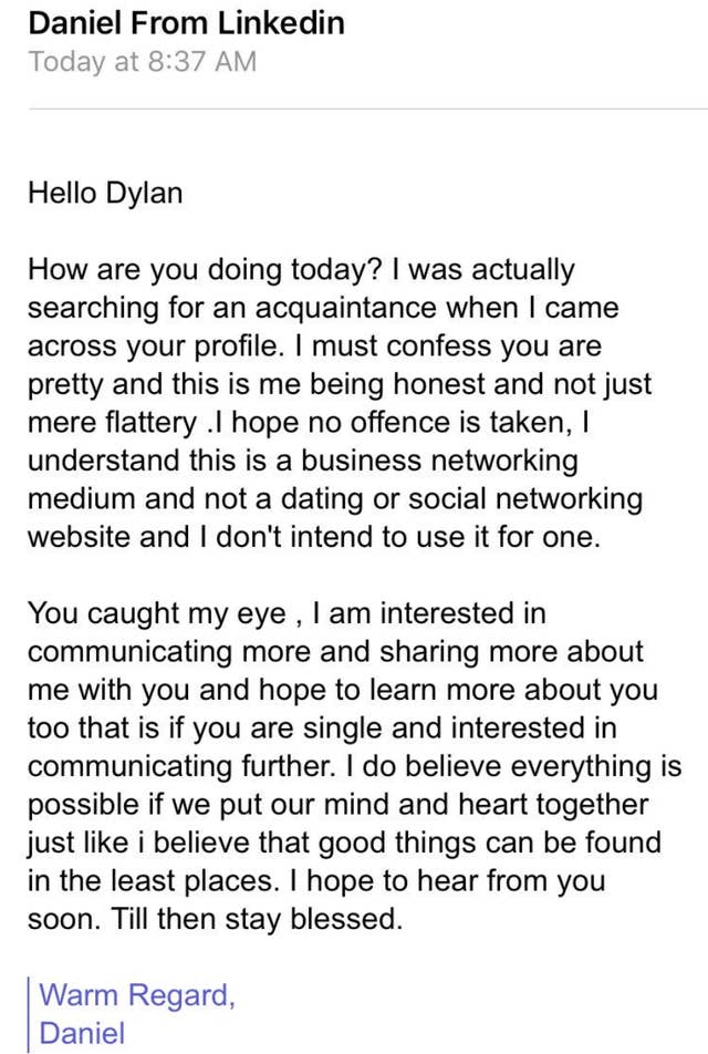 Is meetup a hookup site