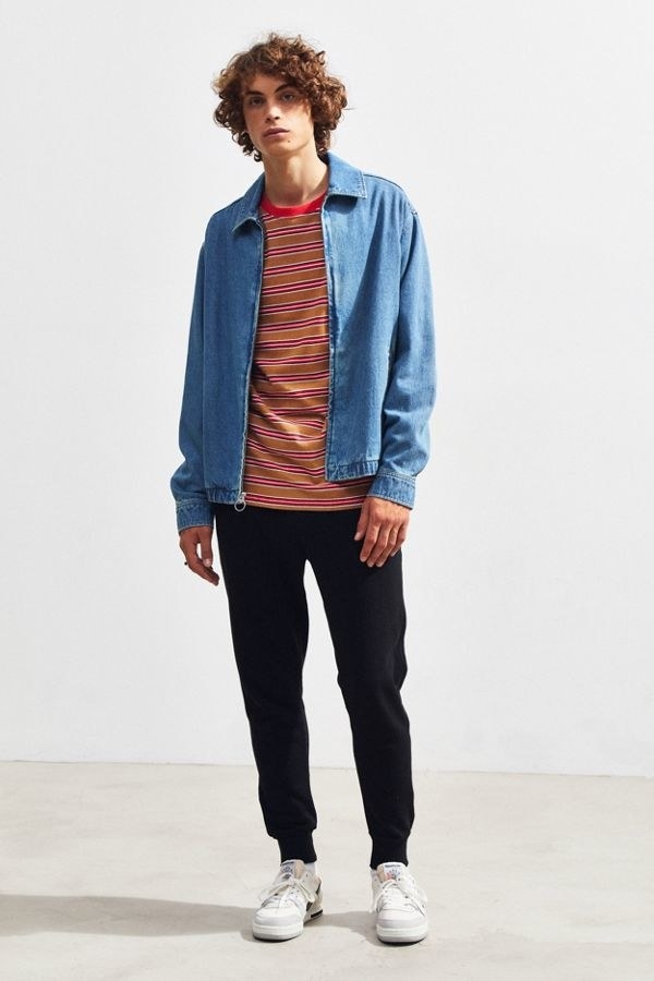 Urban Outfitters Is Having A Flash Sale, And Over 100 Things Are 50% Off