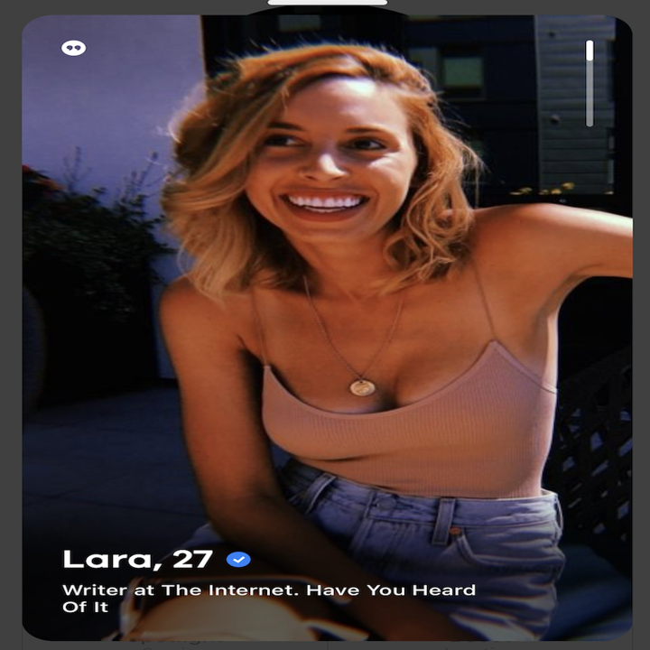 I Tried 6 Different Dating Apps, These Are My Reviews